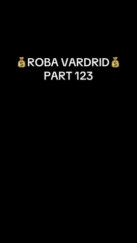 CARVAJAL UFC😭💸 #realvardrid #vardrid #realvardrid🤡 #vardrid🤡 #robbery #corruption #realmadrid #realmadridcf #viral #viralvideo #fyp #fypシ゚ #vardridcorruption #laligasantander #laliga #villarreal #villarrealcf #football #Soccer 