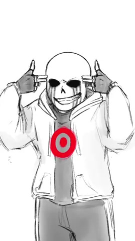 Pancakes 🥞 (1/2) #badsanses #sans #killersans #dustsans #horrorsans 
