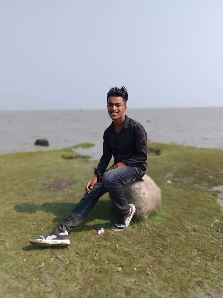 ভিডিও ছাড়লি ফর ইউ🥀🥀🤟#trending #foryou #tiktok #bhola 