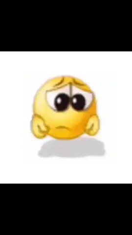 ستيكر حزين  بحق
