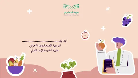 العادات الصحيه🤍  للطلب عبر الخاص او الواتس  #عوده_المدارس #الانضباط_المدرسي #العادات_الصحية #مدرسه #عروض_ #تقديميه 