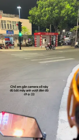 Sợ liền 🤣#hàihước #vôtri #CapCut #fyp 