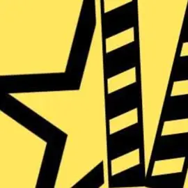 READY, ACT, GO.! Acting workshops by Coach Rubi Rubi. Now on our third season, offers 2 classes this MAY 2025: I.  Ready, Act, Go!      Batch Three II. Ready, Act, Go!      Express Edition #readyactgo #actingworkshops #coachrubirubi #acting #RubiRubi #fyp