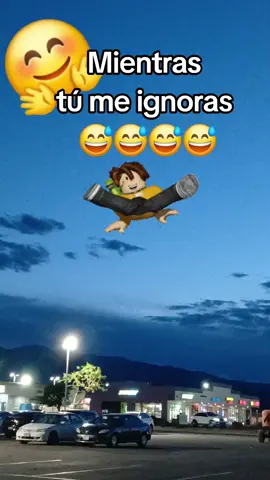 🍀flor🍀🤣🤣🤣🤣🤣