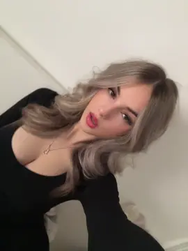 #fyp 
