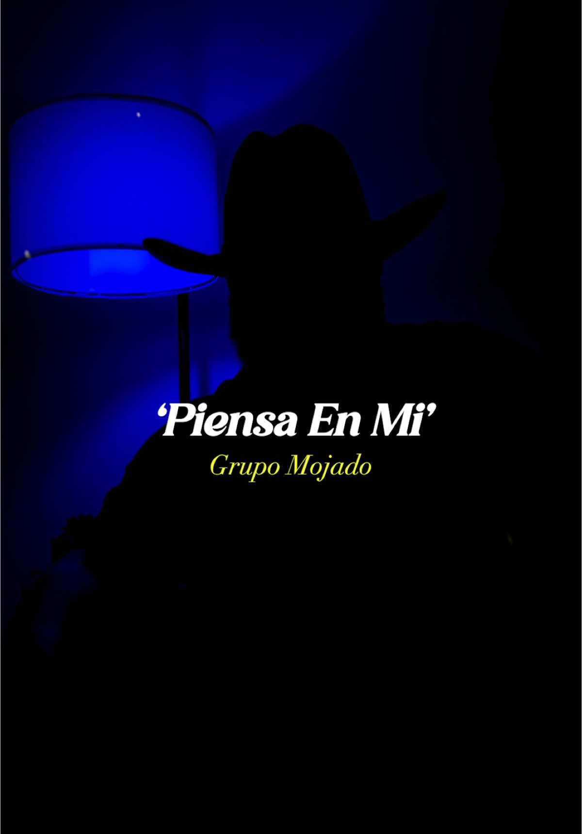 PIENSA EN MI, LLORA POR MI 🗣️ #mojado #grupomojado #Cumbia #regionalmexicano #piensaenmi #lyrics #translation #translate #foryoupage #fyp #parati 