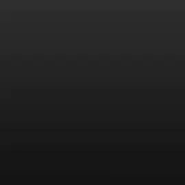 seperti yang ku alamin sekarang di tinggal kakak untuk mencari rezeki😔sehat selalu yaa, semoga allah melindungi mereka#bismillahfyp #quotestory #dakwah_islam #storywhatsapp #qoutesislami #quotesgrub #pemudahijrah #presetalightmotion 