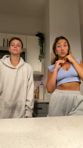 Please watcg the whole video 