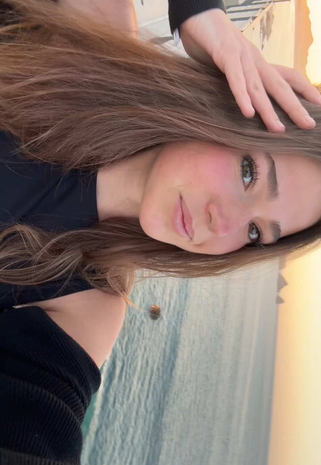 can't get enough of cabo💞💞