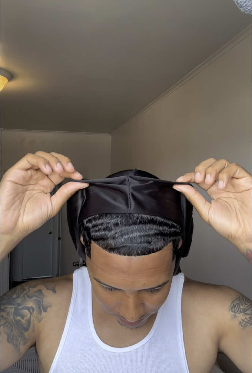Its not to late to get 🌊🔗Link in the bio    #wave #waves #hair #waves360 #wavecheck #wth #foryoupage 