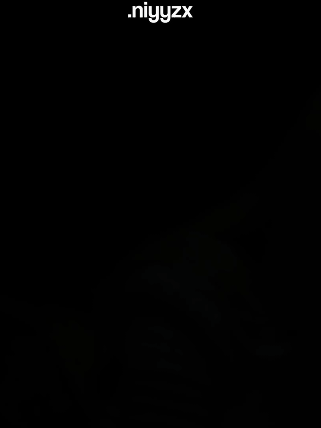 postei duas vezes sim 🙄 #blackpink #hopenot #niyyzx #viral #tipografia #fyp #fy 