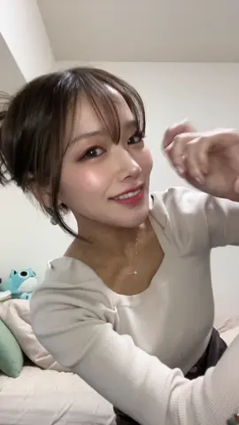 この音源懐かしいね #毎日投稿 #おすすめ