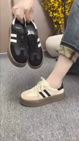 Giày Nữ Thể Thao Phối Mày Ulzang Full Box Venuss#giaynu #giaynuxinh #giaydepxinh #giayxinh #giaynuthethao #giaynuthoitrang #giaydepnu #giaydep 