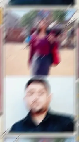 wait for it🤣🤣🤣🤣🤣#creatorsearchinsights #funnyvideos #funny #fyp #fypシ #foryoupage #trending #goviral #chhabilalkhadka100 