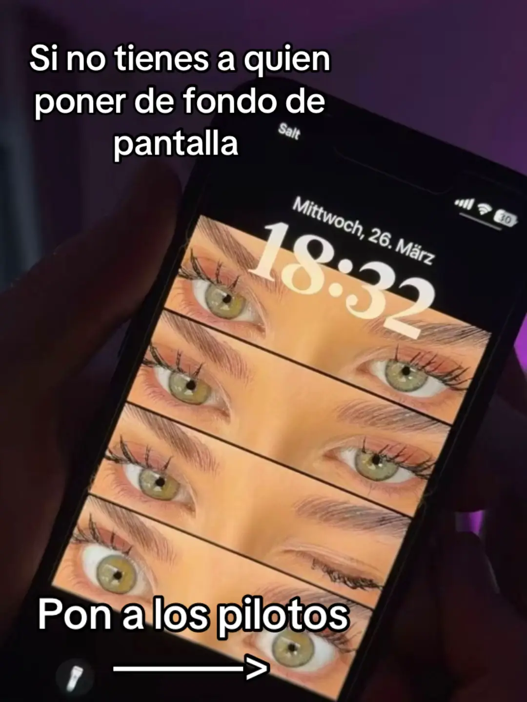 #fondodepantallaojos #georgerussell #danielricciardo #charlesleclerc #yukytsunoda #sebastianvettel #fernandoalonso #ayrtonsenna #sergioperez #maxverstappen 