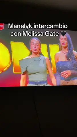 #casadelosfamosos #colombia #paratii 