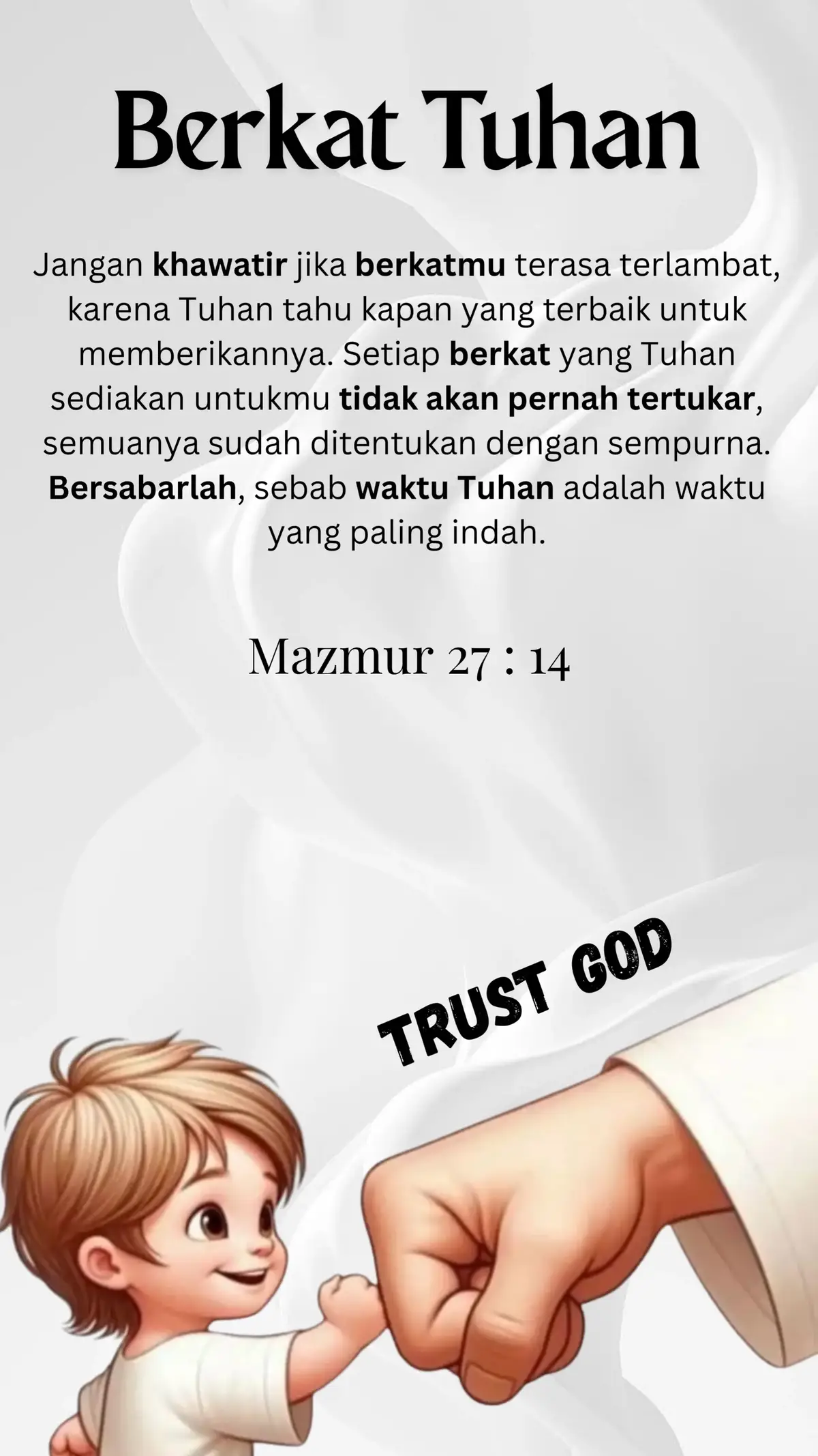 #christianity #bible #fyp #jesuschrist #prayer #praying #blessings #rohani_kristen #motivasikristen #ayatalkitab #peace #positivevibes #blessed #god #jesus #pray #faith #hope #believe #trust #godfirst #truth #nevergiveup #motivation #prayfor #hillsong 