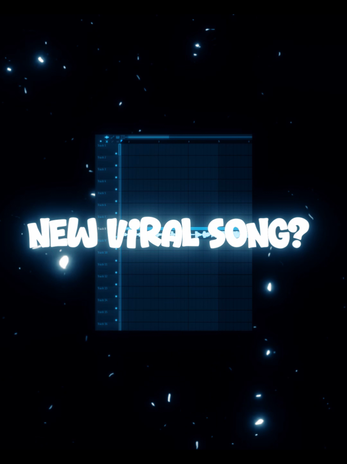 PERDER EL CONTROLE Soon! 👀 #funk #fl #flstudio #djk3yve #foryoupage #foryou #yxcba #viralsong 