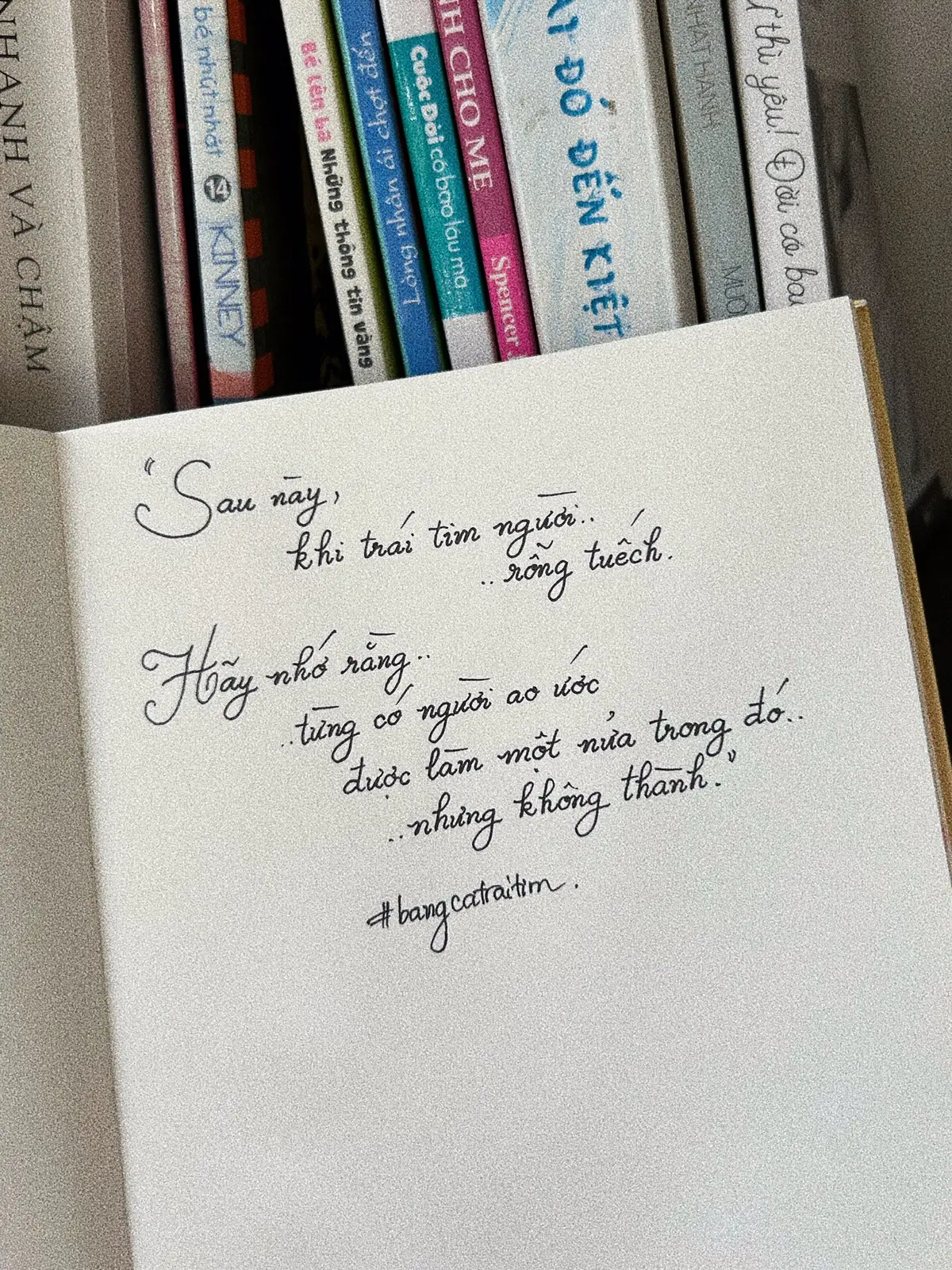 #bangcatraitim #quotes #caption #chuviettay #tamtrang #nhachaymoingay 