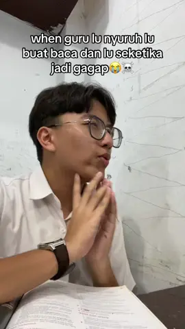 PLESSSS SERING KALI😭😭😭 #fyp #relatable  ⚠️FAKE DIALOGUE⚠️⚠️FAKE EVERYTHING⚠️⚠️FAKE SITUATION⚠️