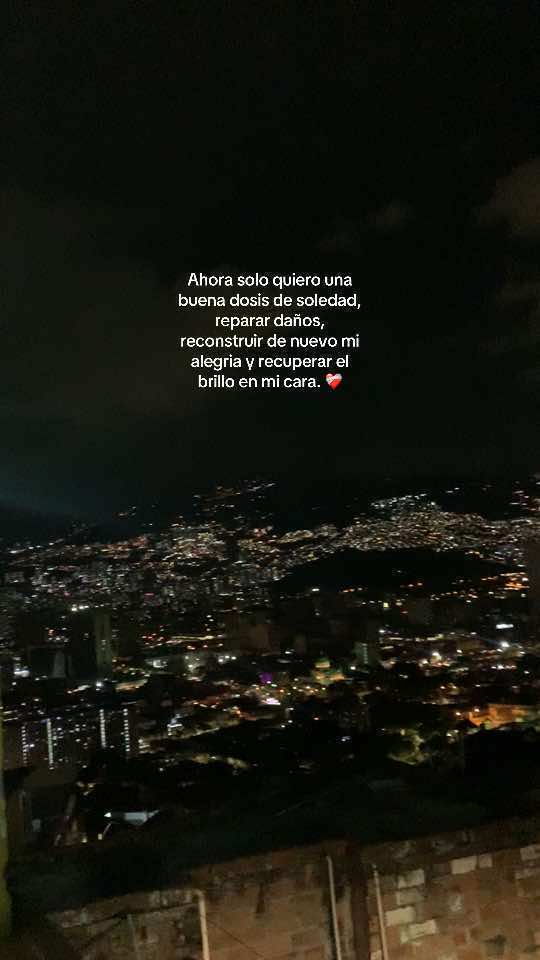 ❤️‍🩹#paratiiiiiiiiiiiiiiiiiiiiiiiiiiiiiii #sanar #foryoupage #video 