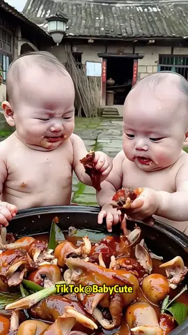 #baby #babylove #fun #babystory #eatingshow #lovely #cute