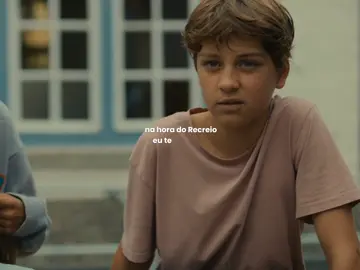 #fyp #younghearts #filme #lgbt #edit #lou #marius 