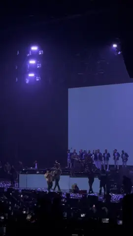 🗣️#titotorbellinojr #gdl#paratii #auditoriotelmex 