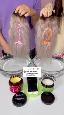 Replying to @jacky♥️ jamila❤️🇰🇪 #ecolchipro #ecolchi #ecolchiprohairmask #ecolchihairmask #ecolchicollagen #ecolchiprocollagen #ecolchiprohairoil #ecolchihairoil #smoothhair #shinyhair #haircare #hairtok #hairmask #hairoil #hair #keratin #hairstyle #viralvideo #fyp #silkyhair #damagedhair #dryhair #HairCareTips #hairproducts 