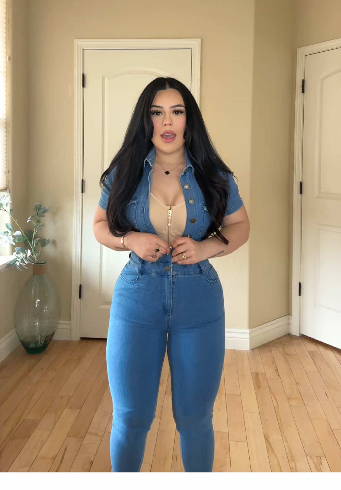 @shopshapellx use code cee ‼️‼️ 
