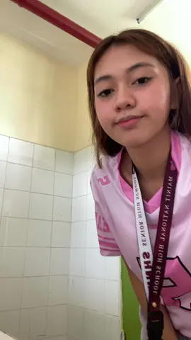 sa cr sata ani hahahaha