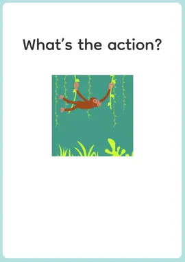 Learn English about animal verbs #enlightenment #learnenglishdaily #bigmomenglish #englishclass  #englishprctice #fyp 