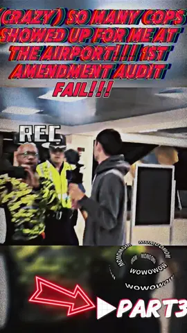 #foryou #audit #fyp #police 