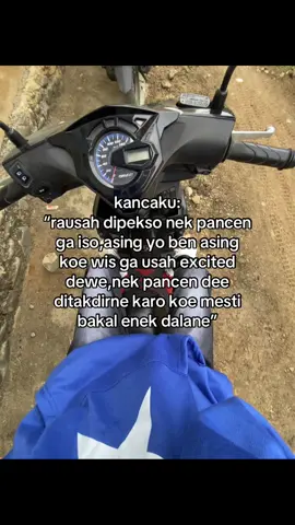 #fyp #foryoupage #kata #katajowo #jowosadstory #jowopride #jowocidro #katakata #dharmasraya24jam 