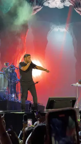 mais uma pq vcs amaram… essa turnê tá linda demais 🤍 #jorgeemateus #turne20anos #jorgeemateus20anos #fy #fyp 