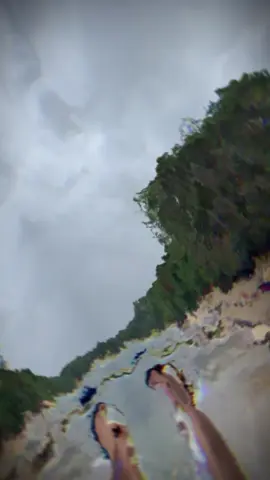 🌊🌊#fyp #fyp #kotamobagupunya 