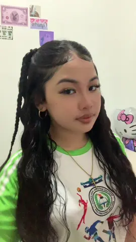 #schoolhairstyles #hairtut #easyhairstyles #baddie #baddiehairstyle 