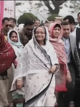 মৃত্যু শীতল ষড়যন্ত্র যতই করো হুকুম জারি, শেখ হাসিনার সংগ্রামে সারাজীবন লড়তে পারি✊ #শেখ_হাসিনা_সরকার_বার_বার_দরকার #বাংলাদেশছাত্রলীগ #জয়_বাংলা_জয়_বঙ্গবন্ধু🇧🇩 #শেখহাসিনা #শেখমুজিব #SheikhHasinaWillComeBack #SheikhHasina #Bangladesh #AwamiLeague #Bangabandhu #SheikhMujib #bsl #joybangla #foryoupageシ #vairalvideo @TikTok Bangladesh @#foryou #CapCut 