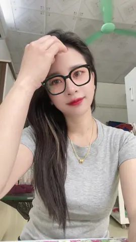 Ở ngoài mà xinh như này nhở 🫣🫣