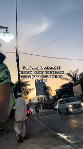 ##islamicreminder #arabicsong #fypage 