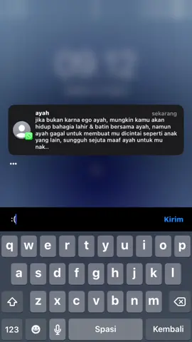 😕 #ayah #fyp 