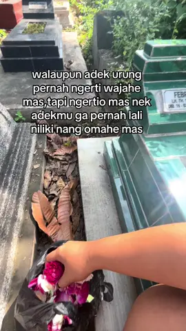 sering” teko ng ngimpine adek ya mass🥹🥹 #fyp #makamkakaklaki #xybca 