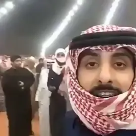 #tiktok #قبيلة_حرب #foryoupage #اكسبلور #السعودية #foryou #اكسبلور 