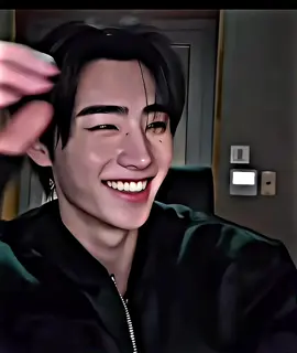 ឧបមាថា យើងចូលរោងការ 😭I’m obsessed with this Khmer song #foryou #enhypen #parksunghoon #sunghoon #fyp #engene #edits #trending 