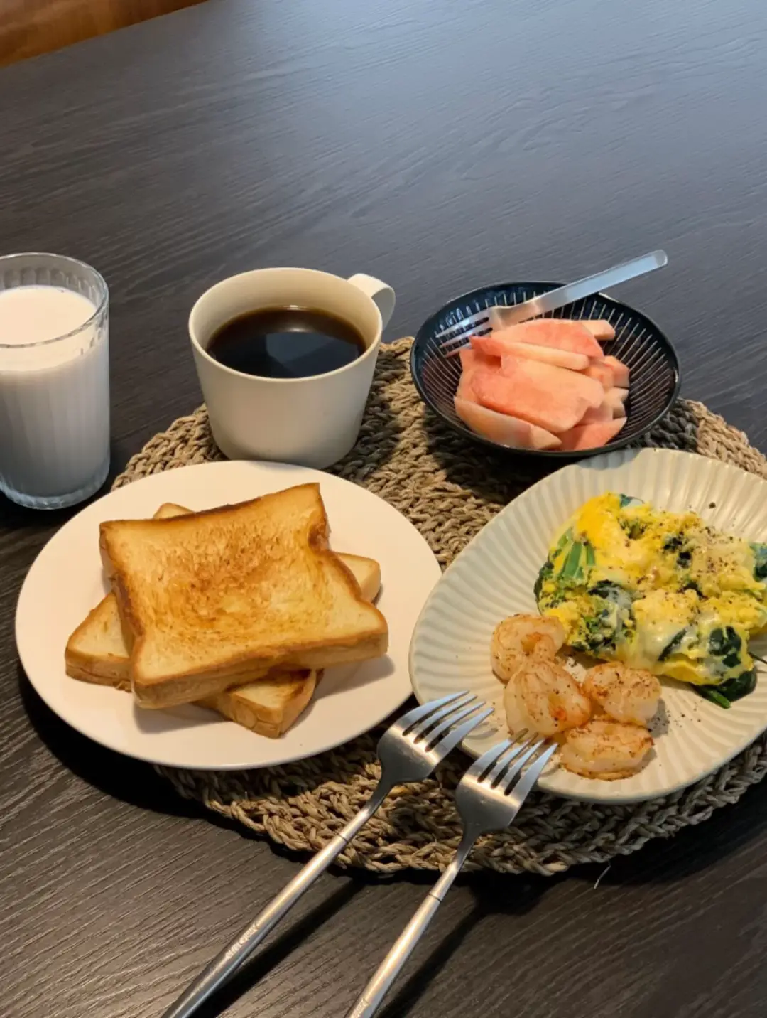 @抖音小助手 #美食 