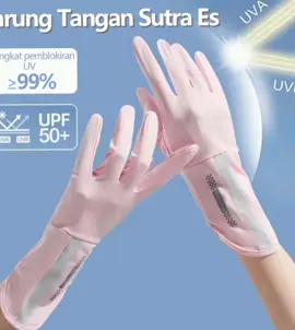 Sarung Tangan Anti UV Sarung Tangan Motor Wanita Kaos Tangan Panjang 28cm Kain Sutra Es #semuaorang #viralvideo #shoppinghaul #shorts #shopping #fyppppppppppppppppppppppp #fypage #fyp #viral #malixse #viraltiktok 