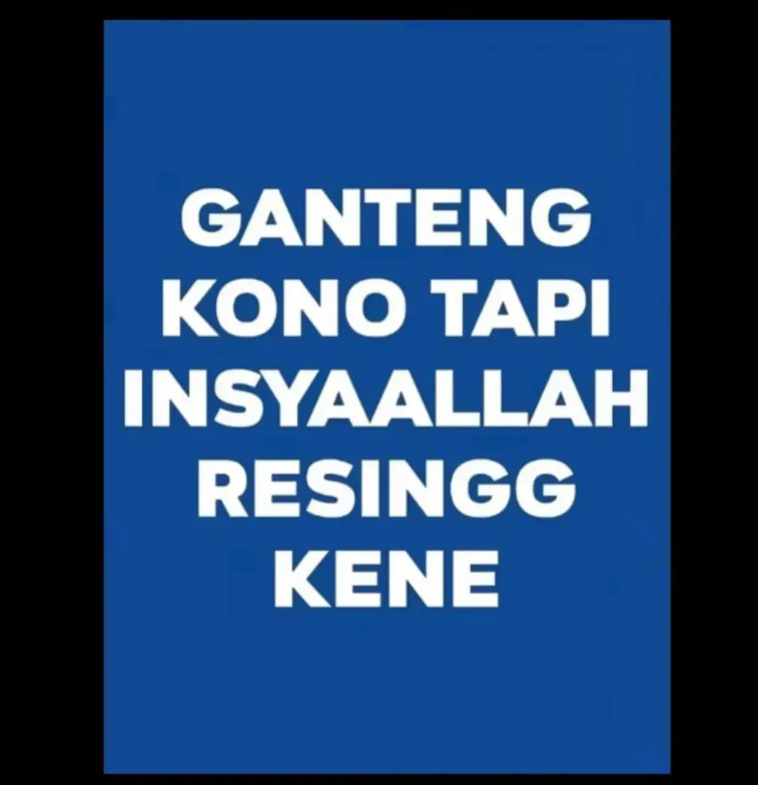 Ngene Ta Lee? @Esaa 🤣🤣 #sleepengine #sleepengineindonesia #200cc 