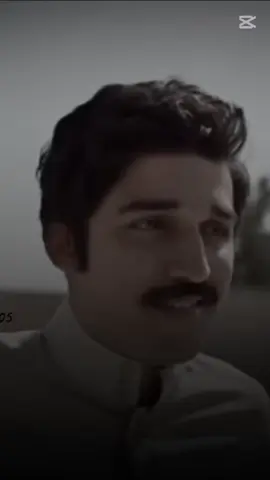 كنت أحبها وهي تحبني والعشق لايق علينا❤️❤️