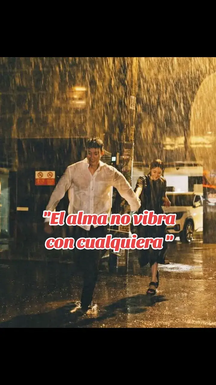 #tanenamorados rados #ricardomontaner #rolas #paratiiiiiiiiiiiiiiiiiiiiiiiiiiiiiii #animo #motivación #reflexion 