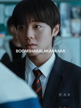 YES GAWD YES GAWD YES GAWD !!!! #parkjihoon #weakheroclass1 #weakheroclass2 #fypシ 
